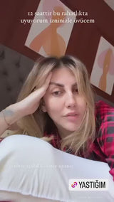 Hikaye 2