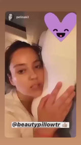 Pelin Akıl