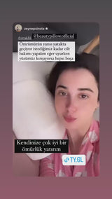 Hikaye 1