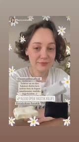 Hikaye 6