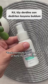 Hikaye 1