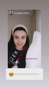 Sinem