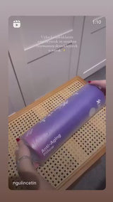 Kutu Açılışı