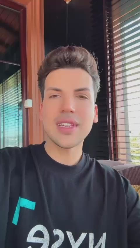 Load video: Kaş Jeli - Kaş Şekillendirici Wax