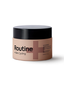 Routine+ UV Expert Niacinamide Nemlendirici Krem