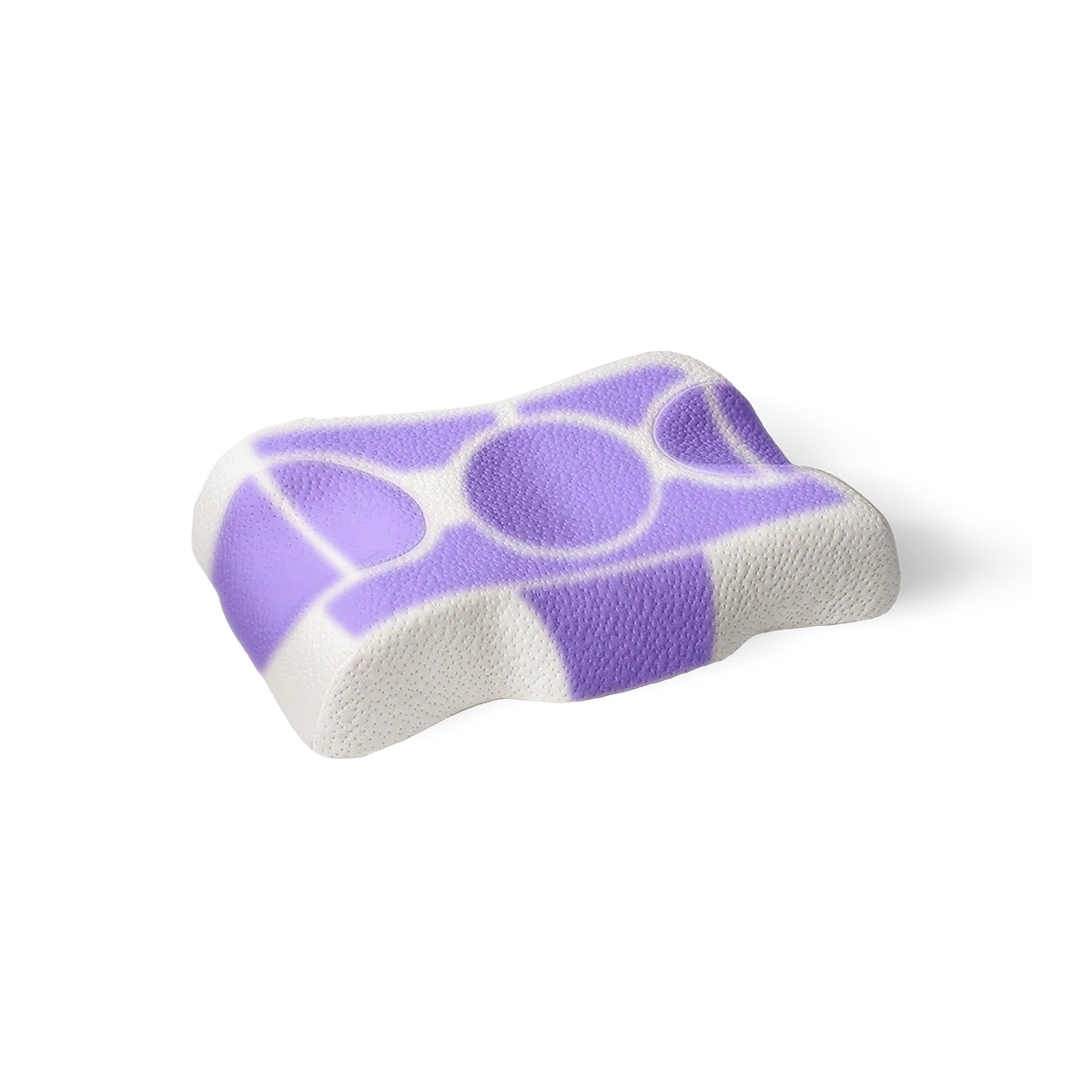 Beauty Pillow Kırışıklık Önleyici Ortopedik Güzellik Yastığı – Skin+ Kılıflı