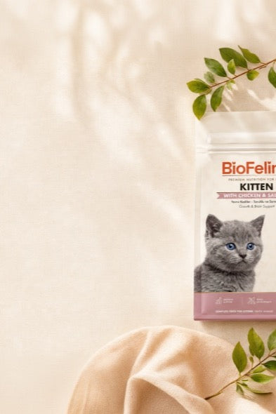 BioFeline